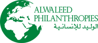 alwaleed